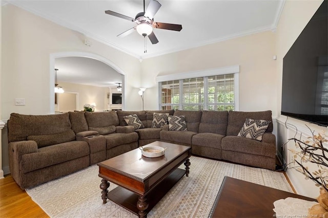 329 W Summerchase Dr, Fayetteville, NC 28311 - photo 11