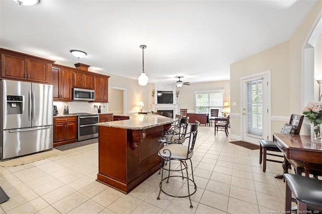 329 W Summerchase Dr, Fayetteville, NC 28311 - photo 12