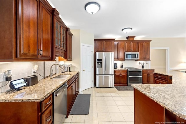 329 W Summerchase Dr, Fayetteville, NC 28311 - photo 13