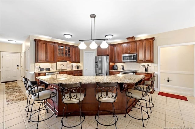 329 W Summerchase Dr, Fayetteville, NC 28311 - photo 15