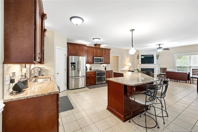 329 W Summerchase Dr, Fayetteville, NC 28311 - photo 16