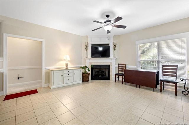 329 W Summerchase Dr, Fayetteville, NC 28311 - photo 17