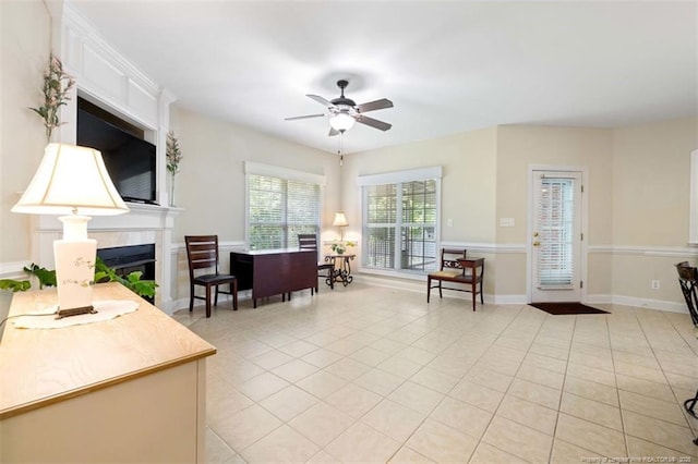 329 W Summerchase Dr, Fayetteville, NC 28311 - photo 18
