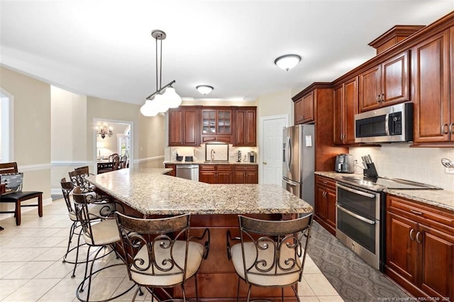 329 W Summerchase Dr, Fayetteville, NC 28311 - photo 14