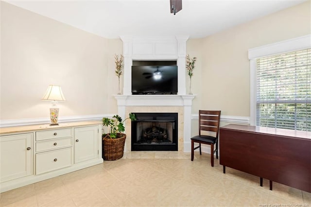 329 W Summerchase Dr, Fayetteville, NC 28311 - photo 19