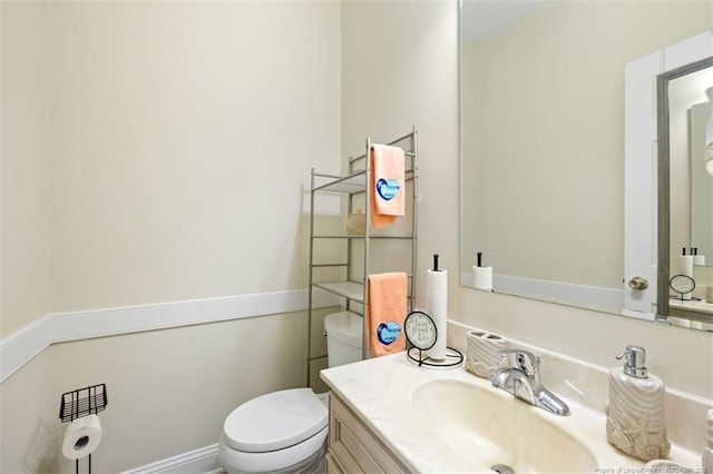329 W Summerchase Dr, Fayetteville, NC 28311 - photo 20