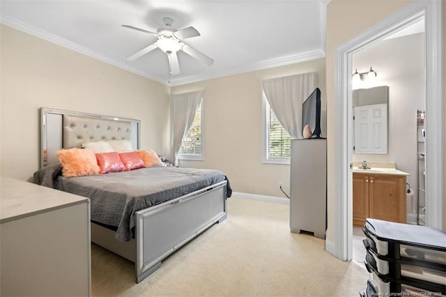 329 W Summerchase Dr, Fayetteville, NC 28311 - photo 21