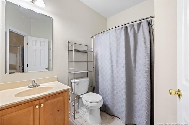 329 W Summerchase Dr, Fayetteville, NC 28311 - photo 22