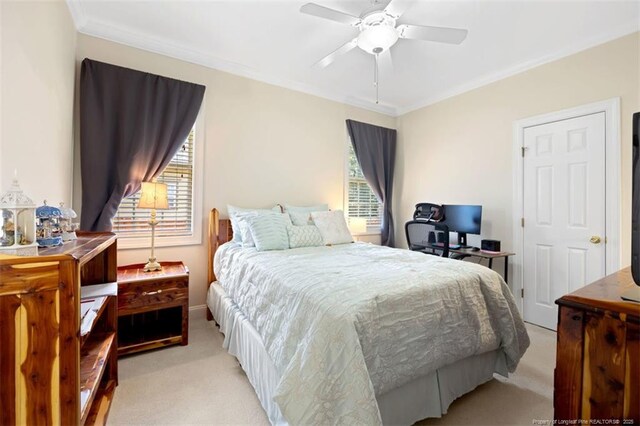 329 W Summerchase Dr, Fayetteville, NC 28311 - photo 23