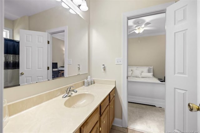 329 W Summerchase Dr, Fayetteville, NC 28311 - photo 24