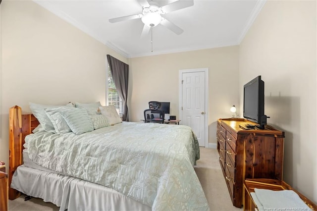 329 W Summerchase Dr, Fayetteville, NC 28311 - photo 25