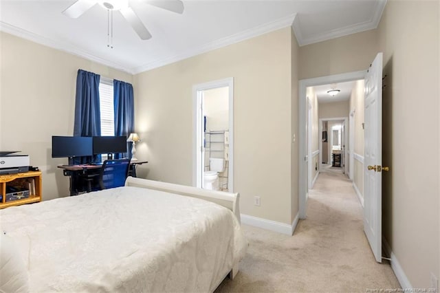 329 W Summerchase Dr, Fayetteville, NC 28311 - photo 28