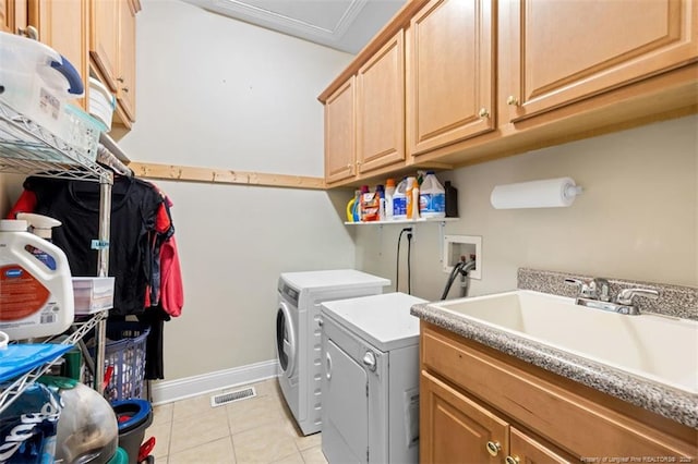 329 W Summerchase Dr, Fayetteville, NC 28311 - photo 29