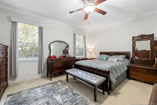 329 W Summerchase Dr, Fayetteville, NC 28311 - photo 30