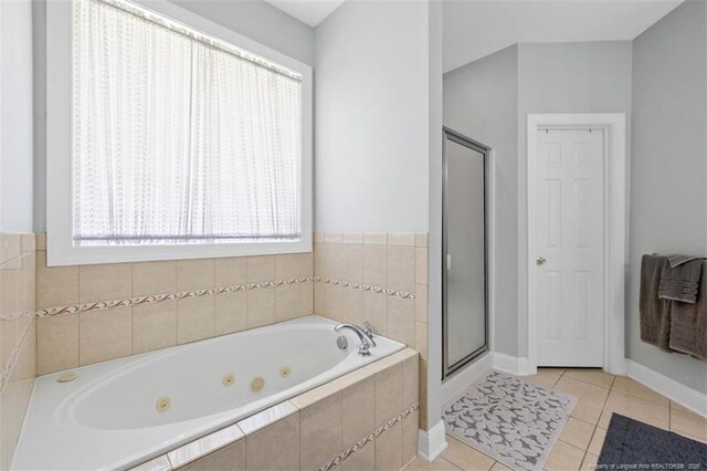 329 W Summerchase Dr, Fayetteville, NC 28311 - photo 32