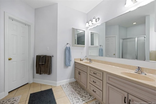 329 W Summerchase Dr, Fayetteville, NC 28311 - photo 33