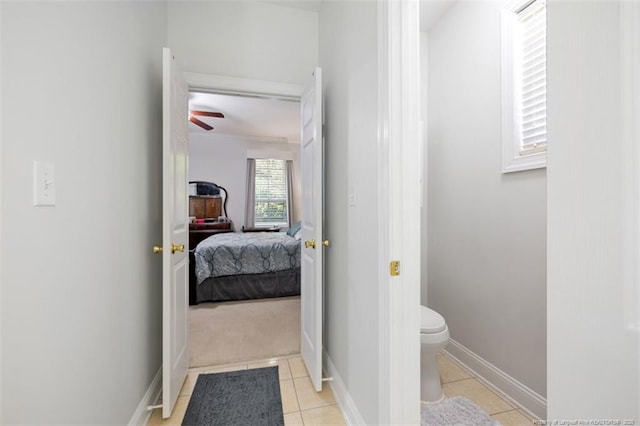 329 W Summerchase Dr, Fayetteville, NC 28311 - photo 34