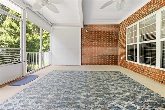 329 W Summerchase Dr, Fayetteville, NC 28311 - photo 38