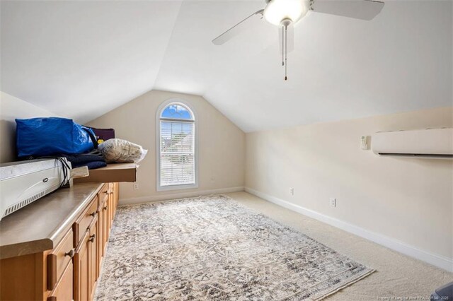 329 W Summerchase Dr, Fayetteville, NC 28311 - photo 37