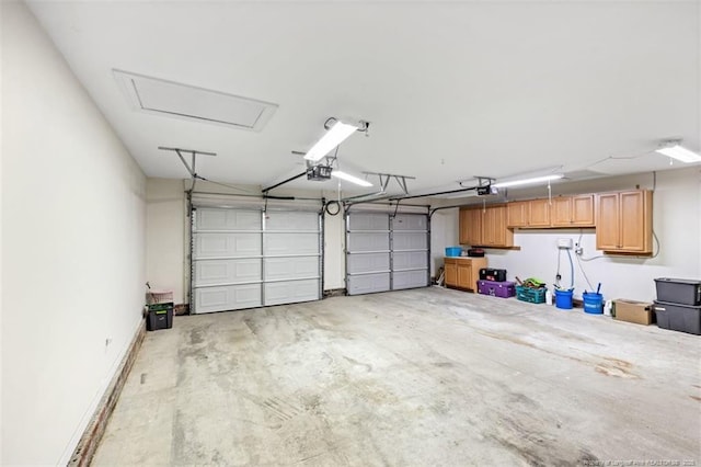 329 W Summerchase Dr, Fayetteville, NC 28311 - photo 39