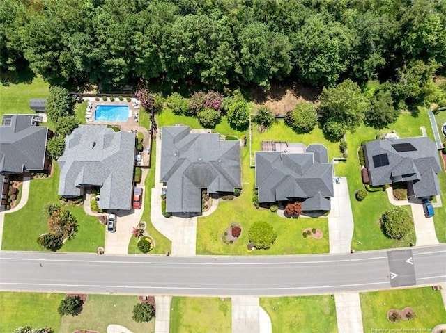 329 W Summerchase Dr, Fayetteville, NC 28311 - photo 45