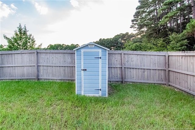 3850 Standardbred Dr, Hope Mills, NC 28348 - photo 6