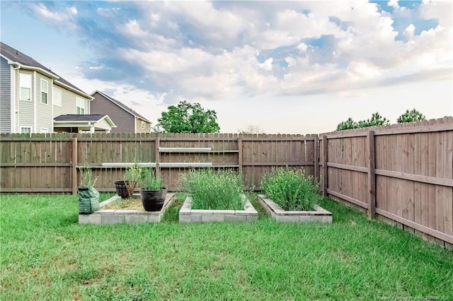 3850 Standardbred Dr, Hope Mills, NC 28348 - photo 7