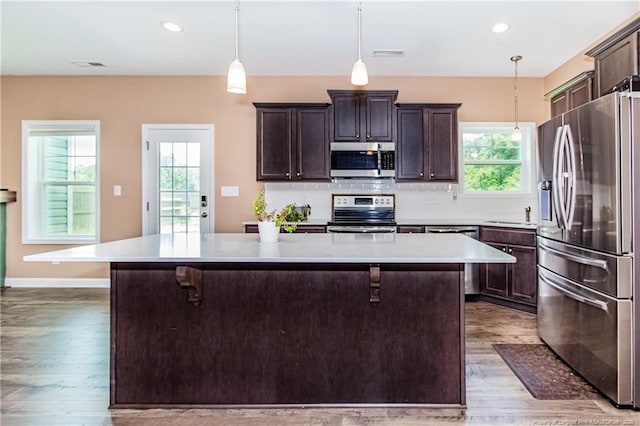 3850 Standardbred Dr, Hope Mills, NC 28348 - photo 8