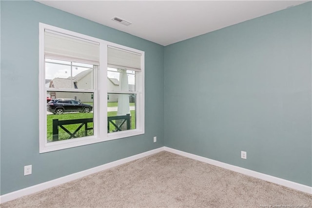 3850 Standardbred Dr, Hope Mills, NC 28348 - photo 14
