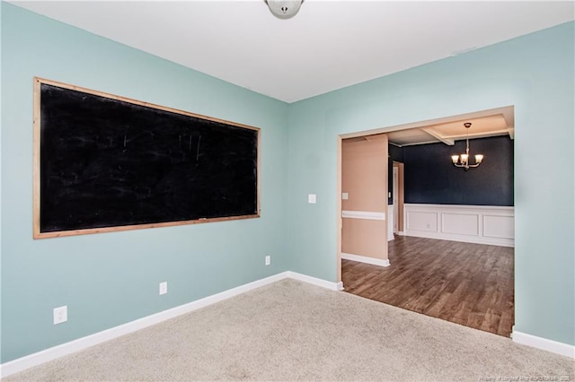 3850 Standardbred Dr, Hope Mills, NC 28348 - photo 15