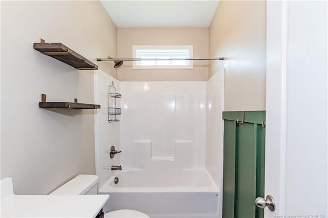 3850 Standardbred Dr, Hope Mills, NC 28348 - photo 16