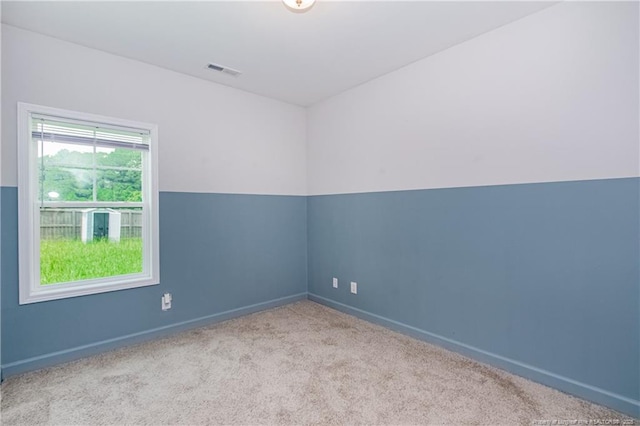 3850 Standardbred Dr, Hope Mills, NC 28348 - photo 18