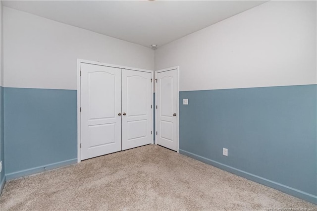 3850 Standardbred Dr, Hope Mills, NC 28348 - photo 19