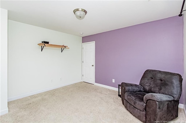 3850 Standardbred Dr, Hope Mills, NC 28348 - photo 21