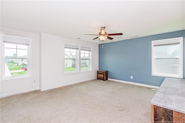 3850 Standardbred Dr, Hope Mills, NC 28348 - photo 23