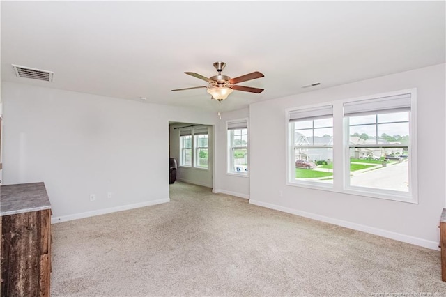 3850 Standardbred Dr, Hope Mills, NC 28348 - photo 25
