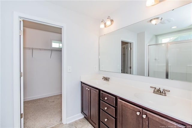 3850 Standardbred Dr, Hope Mills, NC 28348 - photo 26
