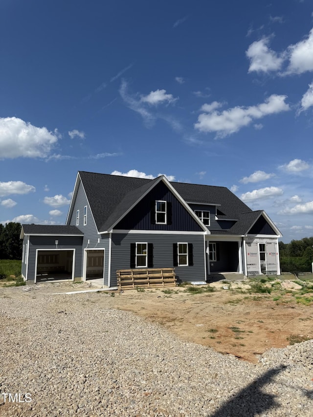 6906 Fire Tower Rd, Bailey, NC 27807 - photo 1