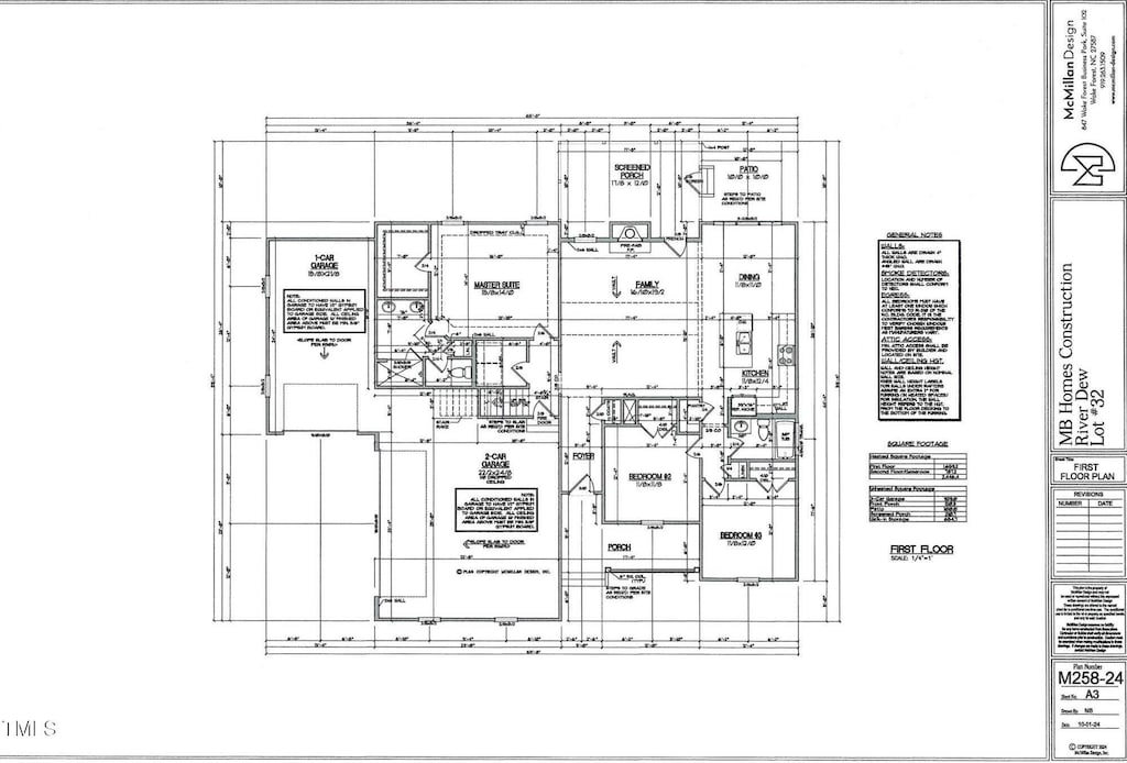 6906 Fire Tower Rd, Bailey, NC 27807 - photo 3