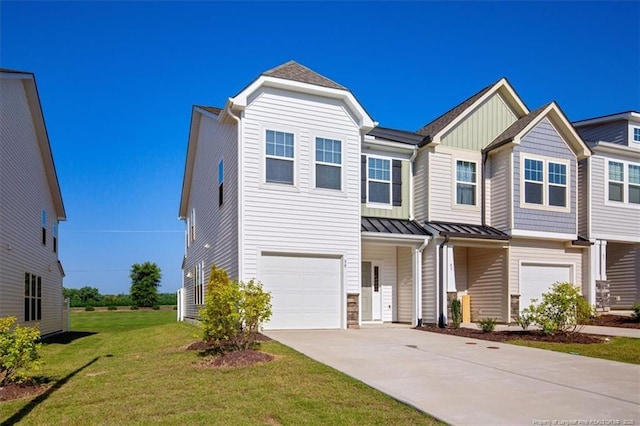 39 Kingham Ln, Angier, NC 27501 - photo 2