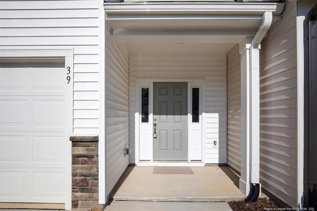 39 Kingham Ln, Angier, NC 27501 - photo 3