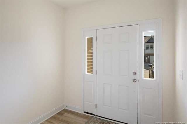 39 Kingham Ln, Angier, NC 27501 - photo 4