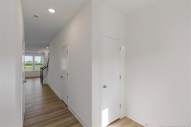 39 Kingham Ln, Angier, NC 27501 - photo 7
