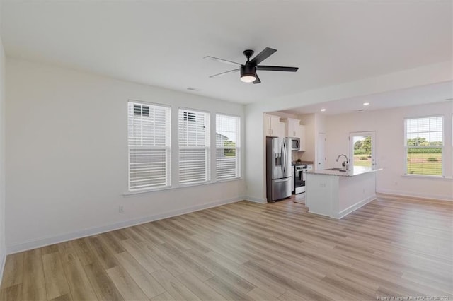 39 Kingham Ln, Angier, NC 27501 - photo 8