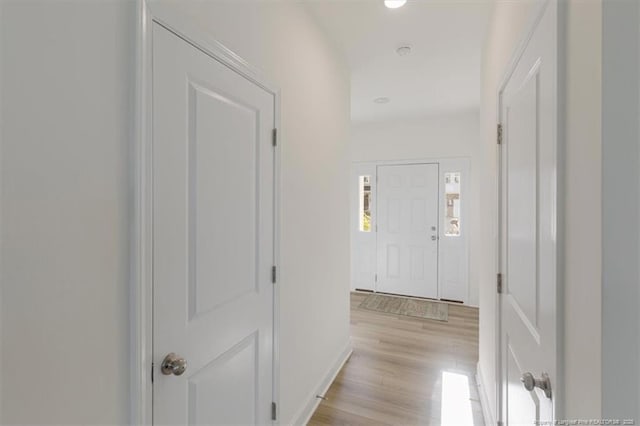 39 Kingham Ln, Angier, NC 27501 - photo 5