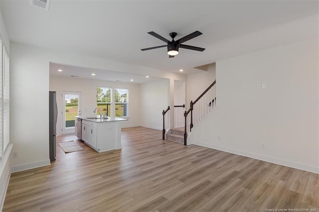 39 Kingham Ln, Angier, NC 27501 - photo 10