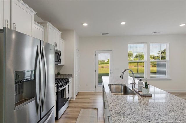 39 Kingham Ln, Angier, NC 27501 - photo 11