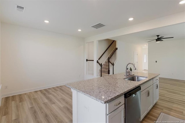 39 Kingham Ln, Angier, NC 27501 - photo 12