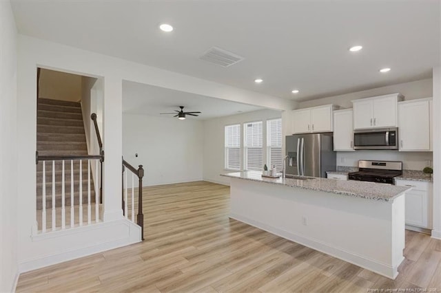 39 Kingham Ln, Angier, NC 27501 - photo 13