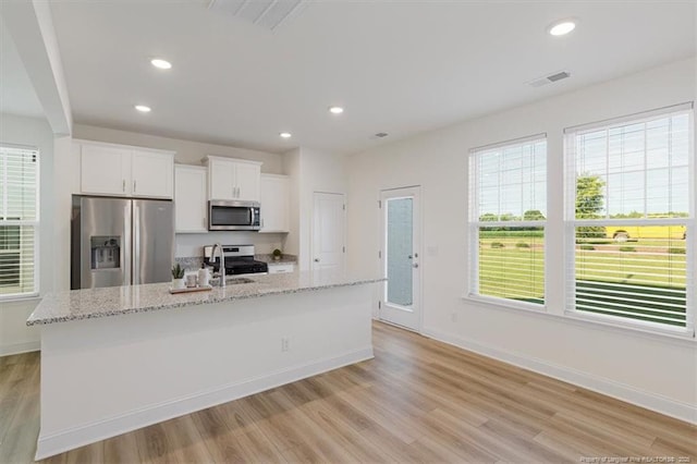 39 Kingham Ln, Angier, NC 27501 - photo 14
